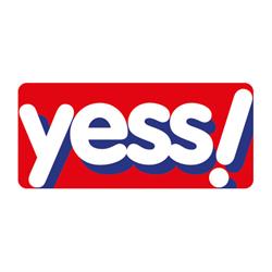 yess! Turnhout
