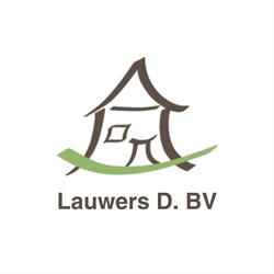 Lauwers D.