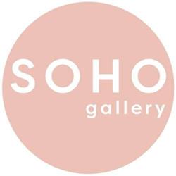 Soho