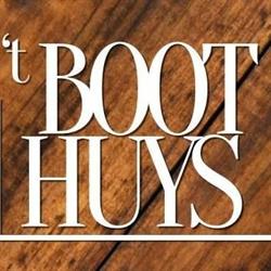 't Boothuys