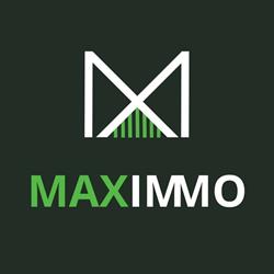 Maximmo