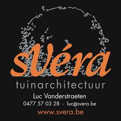 sVéra