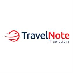 Travelnote