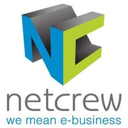 Netcrew