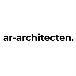 AR-architecten