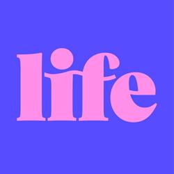 Life Danscenter (dans en fitness)