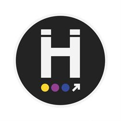Hypnosis Dance Academy vzw BASECAMP
