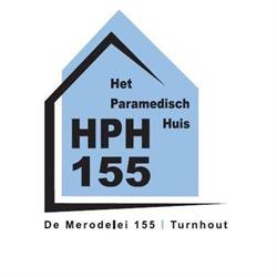 Het Paramedisch Huis.