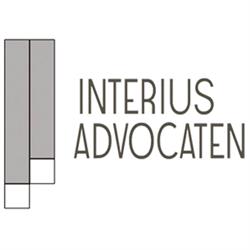 Interius Advocaten