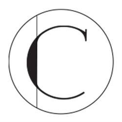 studio carbon