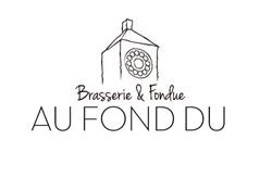 Au Fond Du