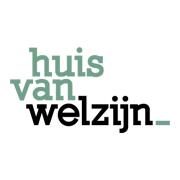 Huis van Welzijn Harelbeke