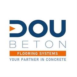 Dou-Beton Flooring Systems