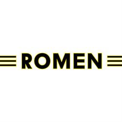 Romen