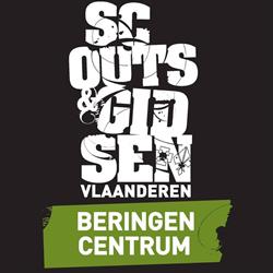 Scouts & Gidsen Beringen-Centrum