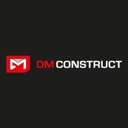 DM Construct