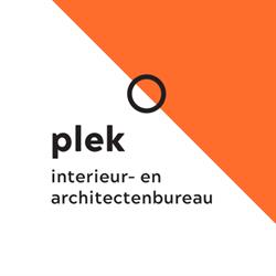 plek° interieur-en architectenbureau