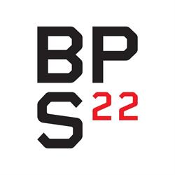 BPS22