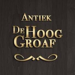 Antiek 'De Hoog Groaf'