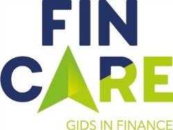 FinCare bv