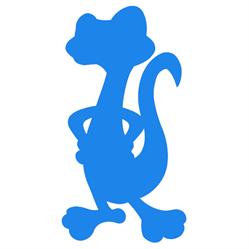 FiloSoft