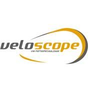 Veloscope