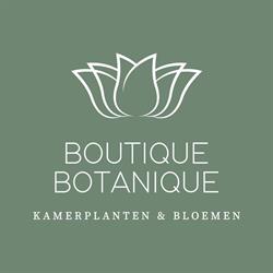 Boutique Botanique