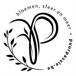 Puur Passie "bloemen, sfeer en meer"