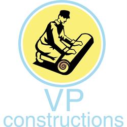VP-Constructions