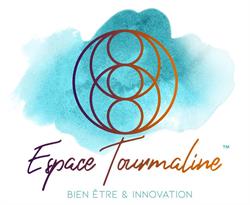 Espace Tourmaline