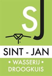 Wasserij St Jan