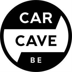 CarCave