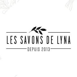 Les Savons de Lyna