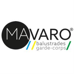 Mavaro