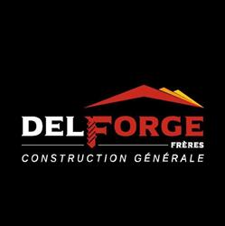 Etablissements Delforge Freres