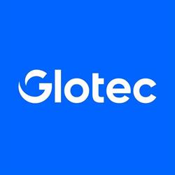 Glotec nv