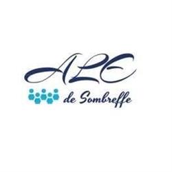 ALE de Sombreffe