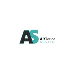 Arterior Services