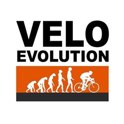 Vélo Evolution