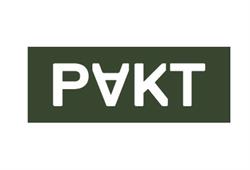 PAKT