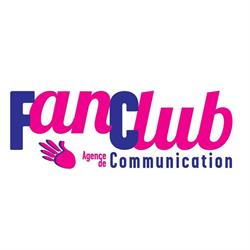 FanClub Communication