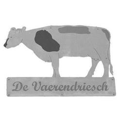 De Vaerendriesch