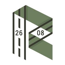 Restaurant Runway 26=08