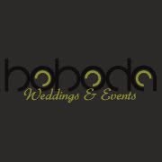 Boboda Weddingplanner