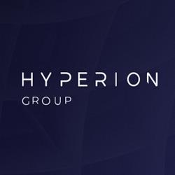 Hyperion Group