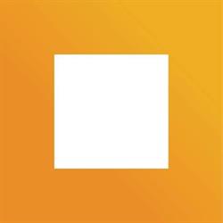 Harwood Levitt Consulting
