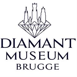 Diamantmuseum Brugge