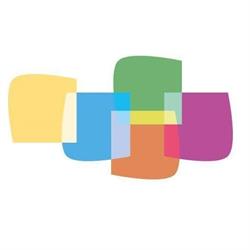 Provinciaal Onderwijs Vlaanderen