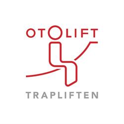 Otolift Trapliften BVBA