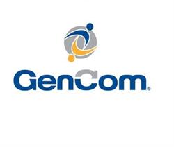 Gencom
